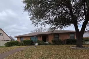 2214 Trinidad Dr, Dallas, TX 75232 - Photo 1