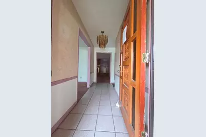 2214 Trinidad Drive, Dallas, TX 75232 - Photo 2