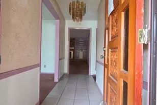 2214 Trinidad Dr, Dallas, TX 75232 - Photo 2