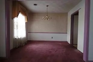 2214 Trinidad Dr, Dallas, TX 75232 - Photo 4