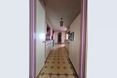 2214 Trinidad Drive, Dallas, TX 75232 - Photo 8