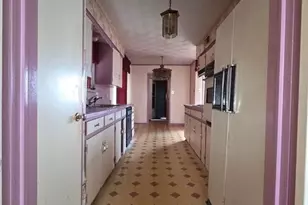 2214 Trinidad Dr, Dallas, TX 75232 - Photo 8