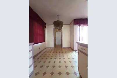 2214 Trinidad Drive, Dallas, TX 75232 - Photo 10