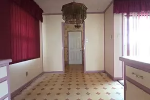 2214 Trinidad Dr, Dallas, TX 75232 - Photo 10