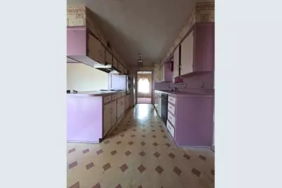 2214 Trinidad Drive, Dallas, TX 75232 - Photo 12