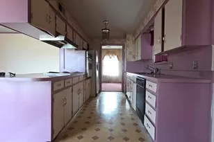 2214 Trinidad Dr, Dallas, TX 75232 - Photo 12