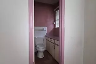 2214 Trinidad Dr, Dallas, TX 75232 - Photo 26