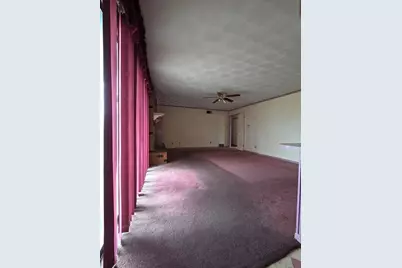 2214 Trinidad Drive, Dallas, TX 75232 - Photo 14