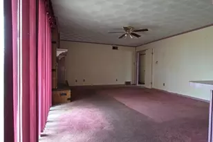 2214 Trinidad Dr, Dallas, TX 75232 - Photo 14