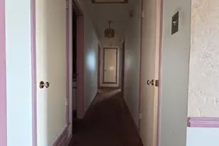 2214 Trinidad Dr, Dallas, TX 75232 - Photo 18