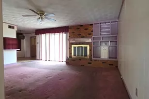 2214 Trinidad Dr, Dallas, TX 75232 - Photo 16