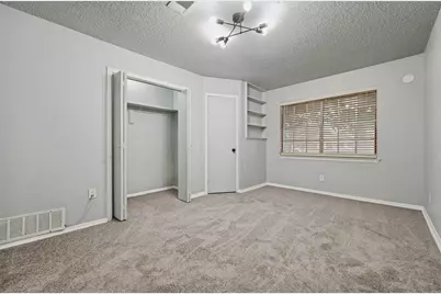 3209 Gail Court, Irving, TX 75060 - Photo 20