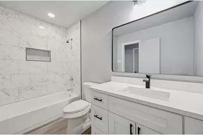 3209 Gail Court, Irving, TX 75060 - Photo 22