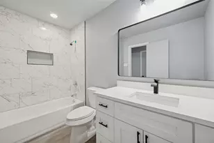 3209 Gail Ct, Irving, TX 75060 - Photo 22