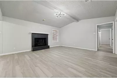 3209 Gail Court, Irving, TX 75060 - Photo 6