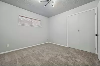 3209 Gail Court, Irving, TX 75060 - Photo 16