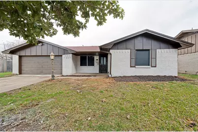 3209 Gail Court, Irving, TX 75060 - Photo 1