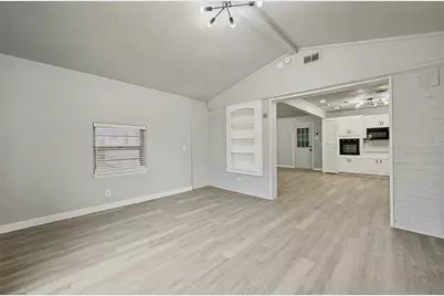 3209 Gail Court, Irving, TX 75060 - Photo 12