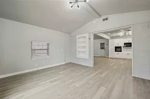 3209 Gail Ct, Irving, TX 75060 - Photo 12