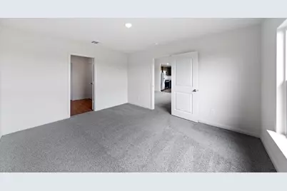 13429 Hang Fire Lane, Cresson, TX 76035 - Photo 6