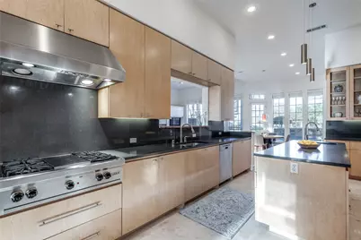 3100 Amesbury Drive, Plano, TX 75093 - Photo 8