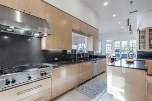 3100 Amesbury Dr, Plano, TX 75093 - Photo 8