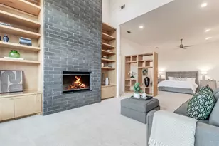 3100 Amesbury Dr, Plano, TX 75093 - Photo 16