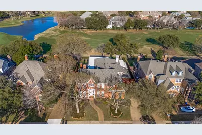 3100 Amesbury Drive, Plano, TX 75093 - Photo 40