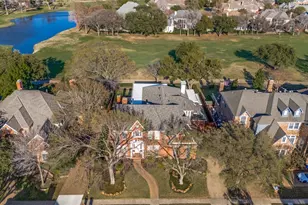 3100 Amesbury Dr, Plano, TX 75093 - Photo 40