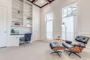 3100 Amesbury Dr, Plano, TX 75093 - Photo 10