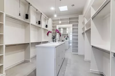 3100 Amesbury Drive, Plano, TX 75093 - Photo 18