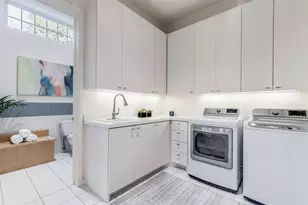 3100 Amesbury Dr, Plano, TX 75093 - Photo 28