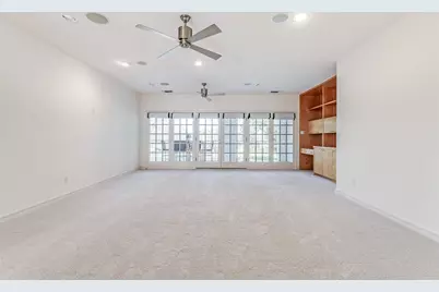 3100 Amesbury Drive, Plano, TX 75093 - Photo 20