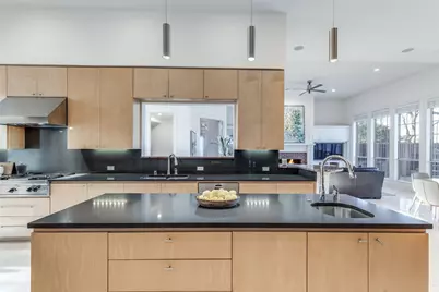 3100 Amesbury Drive, Plano, TX 75093 - Photo 6