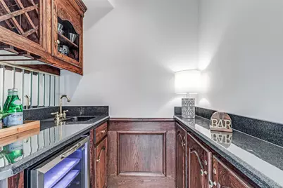 3100 Amesbury Drive, Plano, TX 75093 - Photo 12