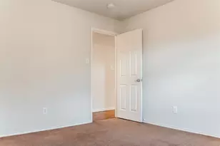 11668 La Grange Dr, Frisco, TX 75035 - Photo 30