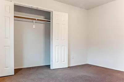 11668 La Grange Drive, Frisco, TX 75035 - Photo 22