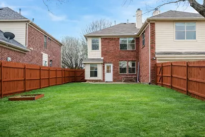 11668 La Grange Drive, Frisco, TX 75035 - Photo 34