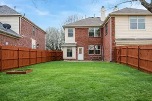 11668 La Grange Dr, Frisco, TX 75035 - Photo 34