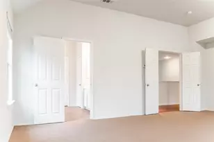 11668 La Grange Dr, Frisco, TX 75035 - Photo 16