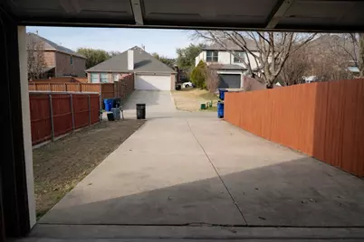 11668 La Grange Drive, Frisco, TX 75035 - Photo 36