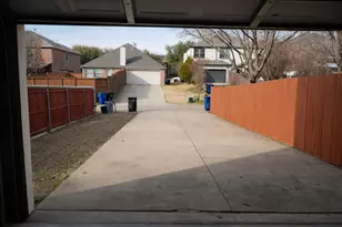 11668 La Grange Dr, Frisco, TX 75035 - Photo 36