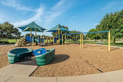 11668 La Grange Drive, Frisco, TX 75035 - Photo 40