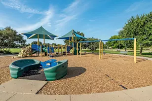 11668 La Grange Dr, Frisco, TX 75035 - Photo 40