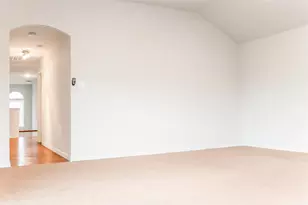 11668 La Grange Dr, Frisco, TX 75035 - Photo 26