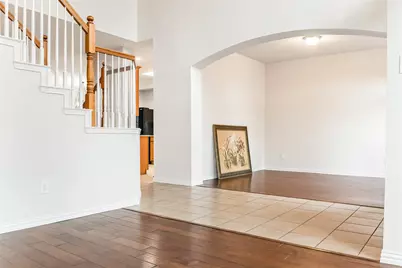 11668 La Grange Drive, Frisco, TX 75035 - Photo 2