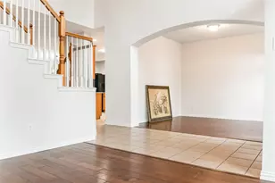 11668 La Grange Dr, Frisco, TX 75035 - Photo 2