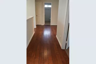 11668 La Grange Drive, Frisco, TX 75035 - Photo 20