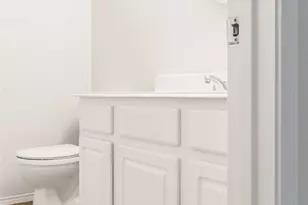 11668 La Grange Dr, Frisco, TX 75035 - Photo 24