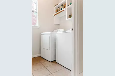 11668 La Grange Drive, Frisco, TX 75035 - Photo 32